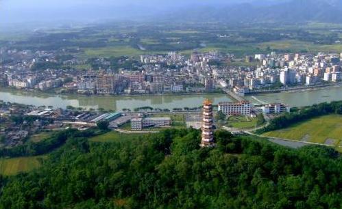 【惠州市龙门县/惠州市龙门县人民医院】 【惠州市龙门县/惠州市龙门县人民医院】