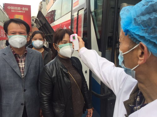 【最坏情况阳性医务人员或返岗,医疗机构发现新冠病毒核酸检测阳性人员如何处置】 【最坏情况阳性医务人员或返岗,医疗机构发现新冠病毒核酸检测阳性人员如何处置】