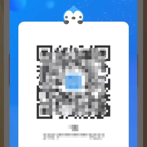 【怎么查核酸检测结果/怎么查核酸检测结果报告】