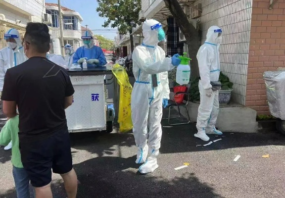 【宝山疫情,宝山疫情行动轨迹】