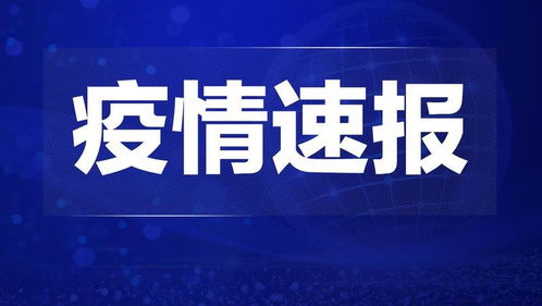 大连已有2个高风险地区/大连有几个高风险区