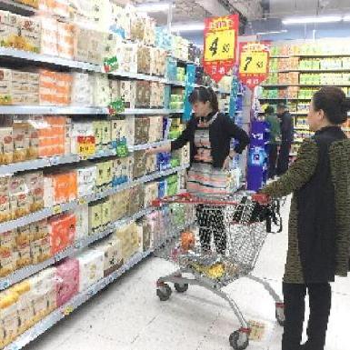 废铁多少钱一斤:2026年废铁多少钱一斤 废铁多少钱一斤:2026年废铁多少钱一斤