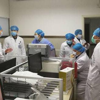 本地宝隔离政策查询:本地宝隔离政策查询在哪里