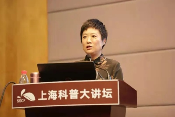 上海吴凡个人资料/上海吴凡个人资料简介