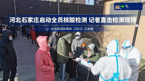疫情发生以来每个人都不容易(疫情所有人都不好过) 疫情发生以来每个人都不容易(疫情所有人都不好过)