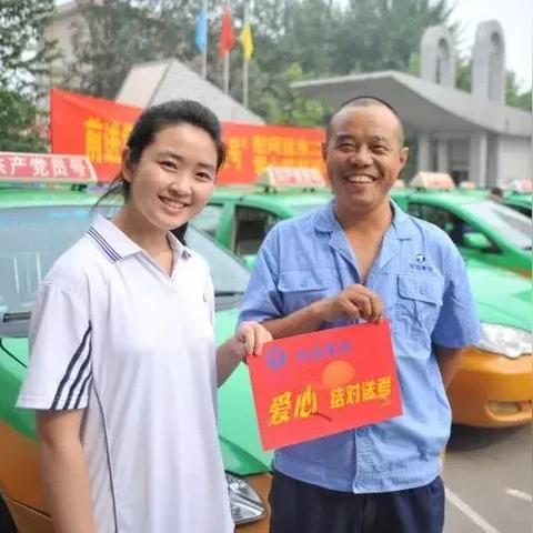 【西安122例病例轨迹/西安病例详情】 【西安122例病例轨迹/西安病例详情】