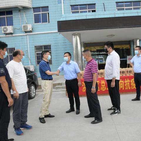 【江苏疫情防控,江苏疫情防控工程计价】 【江苏疫情防控,江苏疫情防控工程计价】