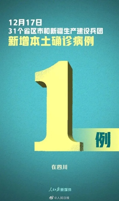 【31省新增确诊11例其中本土2例,31省新增确诊103例本土94例】 【31省新增确诊11例其中本土2例,31省新增确诊103例本土94例】
