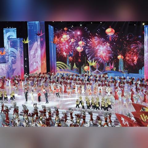 20大开幕时间闭幕时间的简单介绍 20大开幕时间闭幕时间的简单介绍