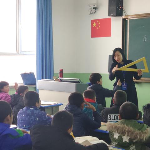 【疫情在8月彻底结束,疫情在8月彻底结束的说说】