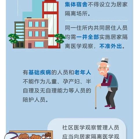 健康监测是什么意思/健康监测是什么意思啊 健康监测是什么意思/健康监测是什么意思啊