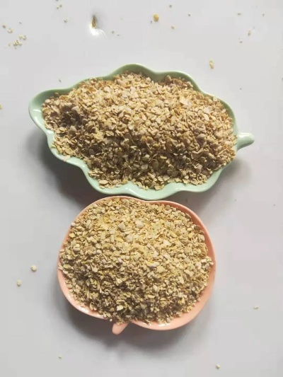 豆粨的简单介绍 豆粨的简单介绍