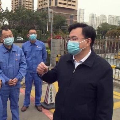 厦门思明区疫情/厦门思明区病例情况 厦门思明区疫情/厦门思明区病例情况