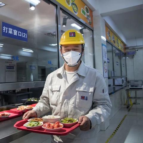 【上海疫情数据/上海疫情动态数据】