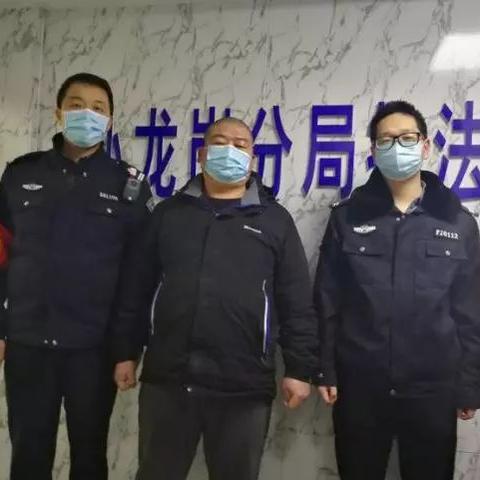 河南南阳紧急倒查/南阳紧急通知
