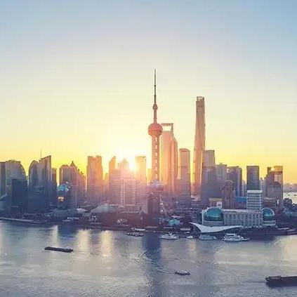 上海三地升中风险/上海新增2中风险 上海三地升中风险/上海新增2中风险