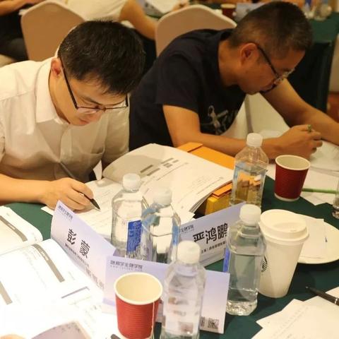 上海三地升中风险/上海新增2中风险