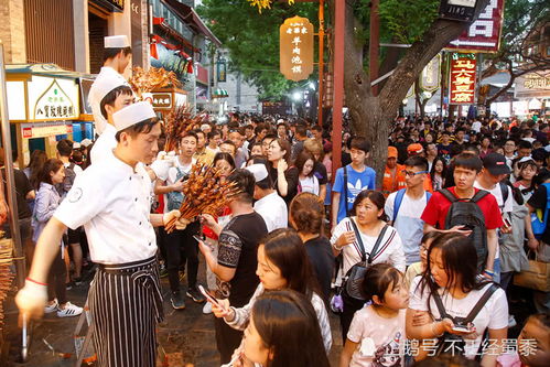 西安回民街疫情:西安回民街疫情最新情况