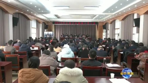 【蕲春新闻/蕲春新闻网 今日新闻】 【蕲春新闻/蕲春新闻网 今日新闻】