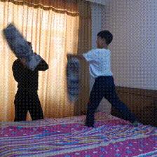 苏州疫情严重吗(苏州的疫情情况怎么样) 苏州疫情严重吗(苏州的疫情情况怎么样)