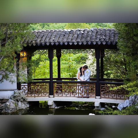 苏州疫情严重吗(苏州的疫情情况怎么样) 苏州疫情严重吗(苏州的疫情情况怎么样)