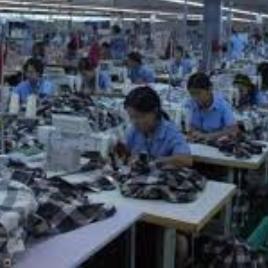 疫情期间6个月补助金/疫情期间6个月补助金怎么算 疫情期间6个月补助金/疫情期间6个月补助金怎么算