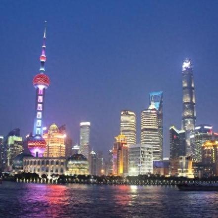 国庆高速路免费时间规定2024(国庆高速路免费时间规定2024年最新) 国庆高速路免费时间规定2024(国庆高速路免费时间规定2024年最新)