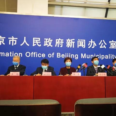 31省份新增本土确诊73例:31省份新增确诊12例本土7例 31省份新增本土确诊73例:31省份新增确诊12例本土7例