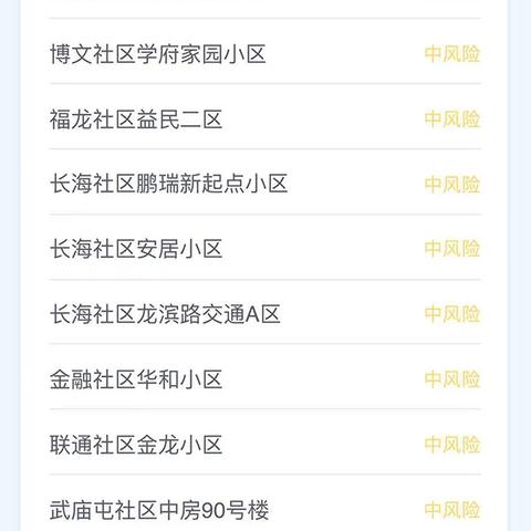 浙江新增31例本土确诊病例/浙江新增31例本土确诊病例分布 浙江新增31例本土确诊病例/浙江新增31例本土确诊病例分布