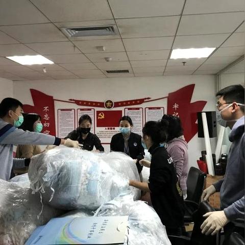 【日增超160例青岛疫情的未解之谜/青岛疫情脉络】