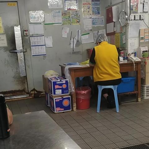 香港最新疫情通报:香港疫情最新通报新增病例 香港最新疫情通报:香港疫情最新通报新增病例