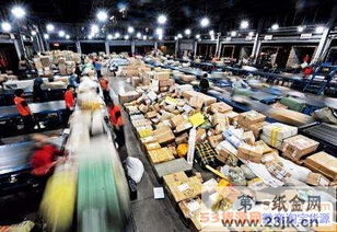 快递几号停运过年2024/快递几号停运过年2024年的