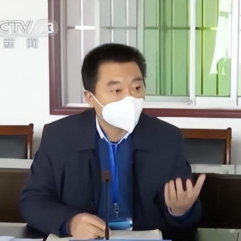 【黄冈卫健委唐志红/黄冈卫计委黄志红】