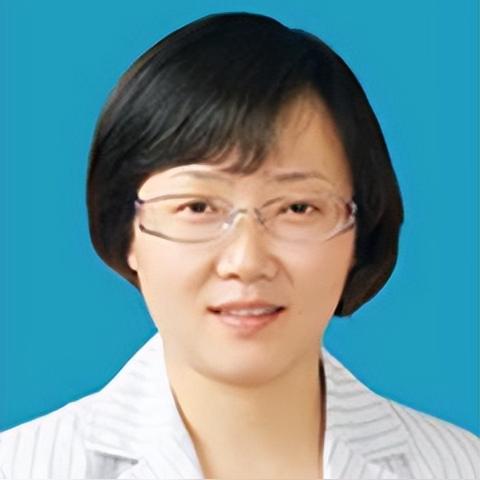 【黄冈卫健委唐志红/黄冈卫计委黄志红】 【黄冈卫健委唐志红/黄冈卫计委黄志红】