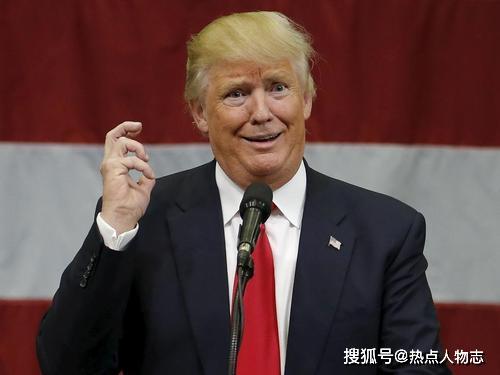 特朗普新冠(特朗普新型冠状) 特朗普新冠(特朗普新型冠状)
