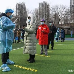 天津疫情的源头找到了（天津这次疫情的源头）