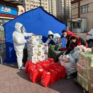天津疫情的源头找到了（天津这次疫情的源头）