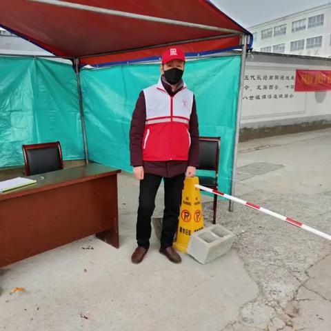 绍兴一生鲜超市成疫情传播新焦点的简单介绍