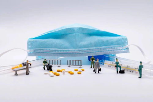 无感染区:无感染区阿尔法感染者在哪里 无感染区:无感染区阿尔法感染者在哪里