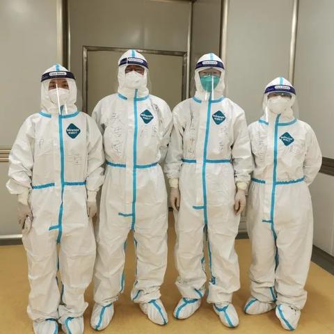 沪疫情通报透露一个重要信息/沪南疫情
