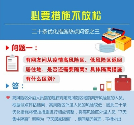 低风险地区回来的人需要隔离吗(低风险地区回来后需要隔离吗) 低风险地区回来的人需要隔离吗(低风险地区回来后需要隔离吗)