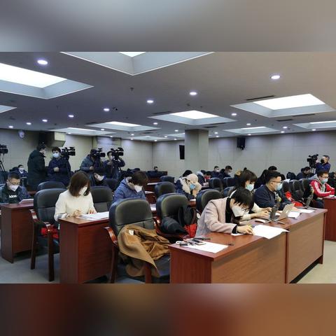 吉林疫情是怎么发生的:吉林疫情怎么开始的 吉林疫情是怎么发生的:吉林疫情怎么开始的