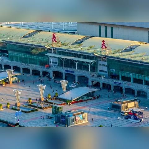 吉林疫情是怎么发生的:吉林疫情怎么开始的 吉林疫情是怎么发生的:吉林疫情怎么开始的