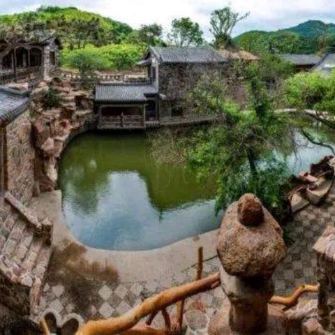 鞍山是哪个省哪个市:鞍山是哪个省哪个市辽宁省地图 鞍山是哪个省哪个市:鞍山是哪个省哪个市辽宁省地图