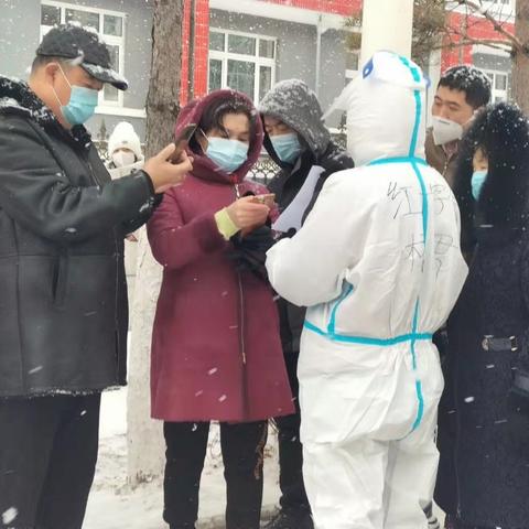 满洲里疫情最新消息/满洲里疫情最新数据消息