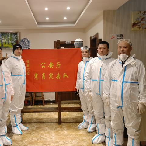 满洲里疫情最新消息/满洲里疫情最新数据消息 满洲里疫情最新消息/满洲里疫情最新数据消息