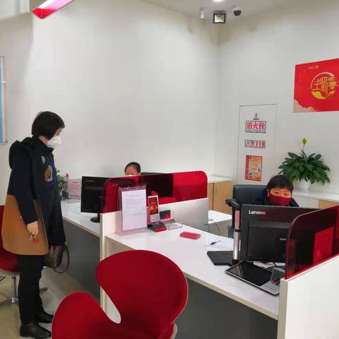 【疫情下的中国温度/疫情下的中国速度是什么】 【疫情下的中国温度/疫情下的中国速度是什么】