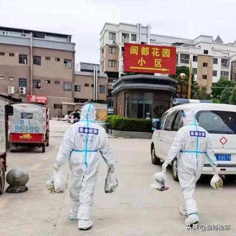 百色疫情最新消息（百色新冠状肺炎疫情）