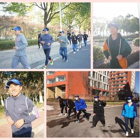 2021武汉第二次封城是真的吗:2021年武汉第二次封城