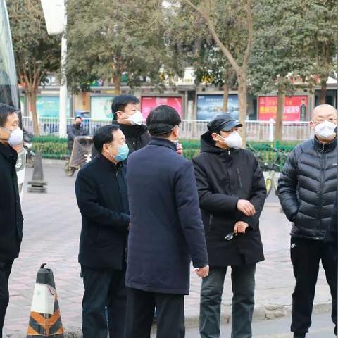 河北大学疫情/河北大学疫情防控平台 河北大学疫情/河北大学疫情防控平台
